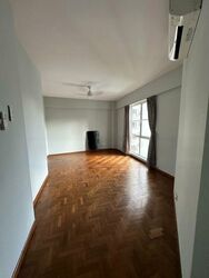 Elias Green (D18), Condominium #482181941